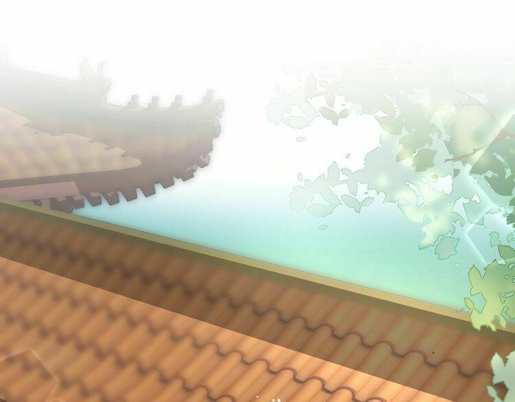 hoa nhan sách chapter 76.1 5