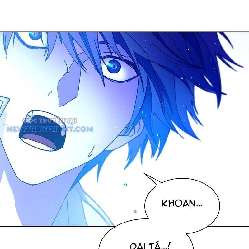 tận thế cũng chỉ là trò chơi chapter 46 164