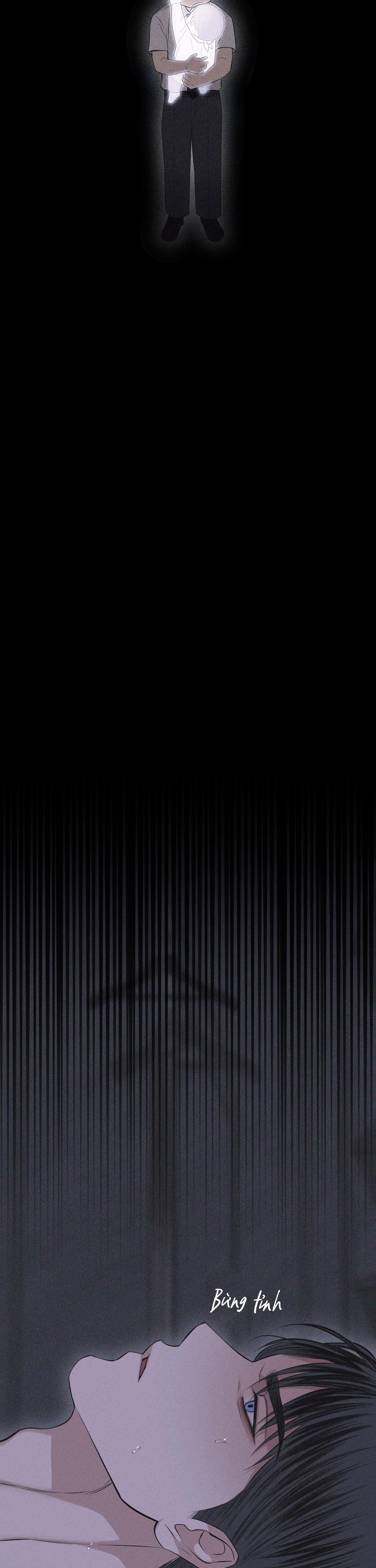 hình thái tình tan chapter 62 8