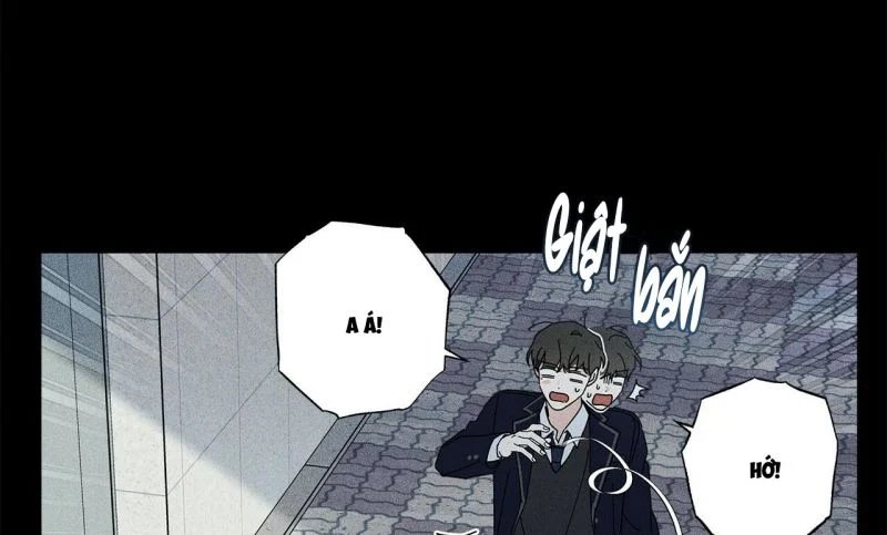 home five chapter 16 38