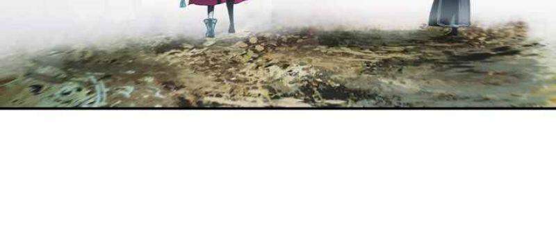 bất bại chân ma chapter 117 6