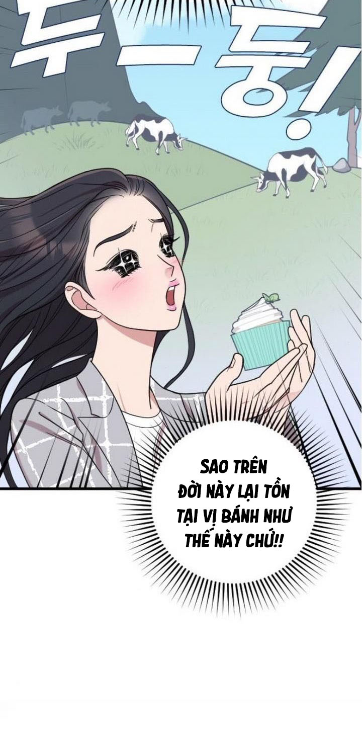 cô đi mà lấy chồng tôi chapter 19.2 6