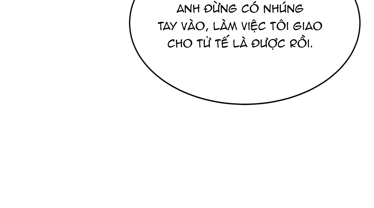 tái sinh [bl manhwa] chapter 25 40