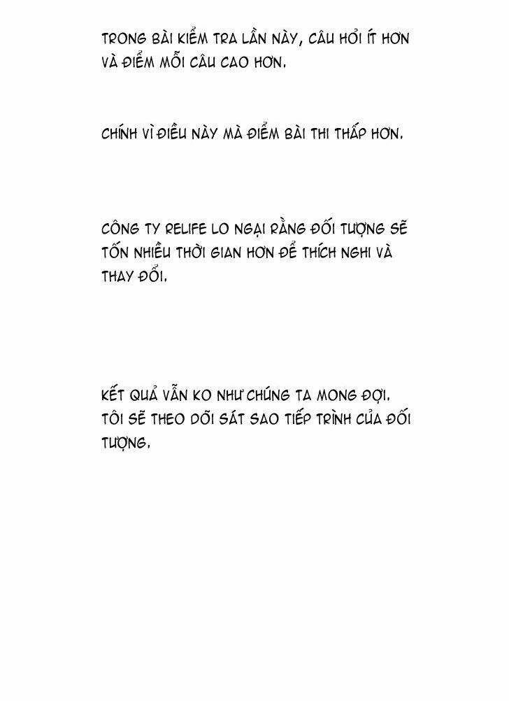 viên thuốc trùng sinh chapter 26 5