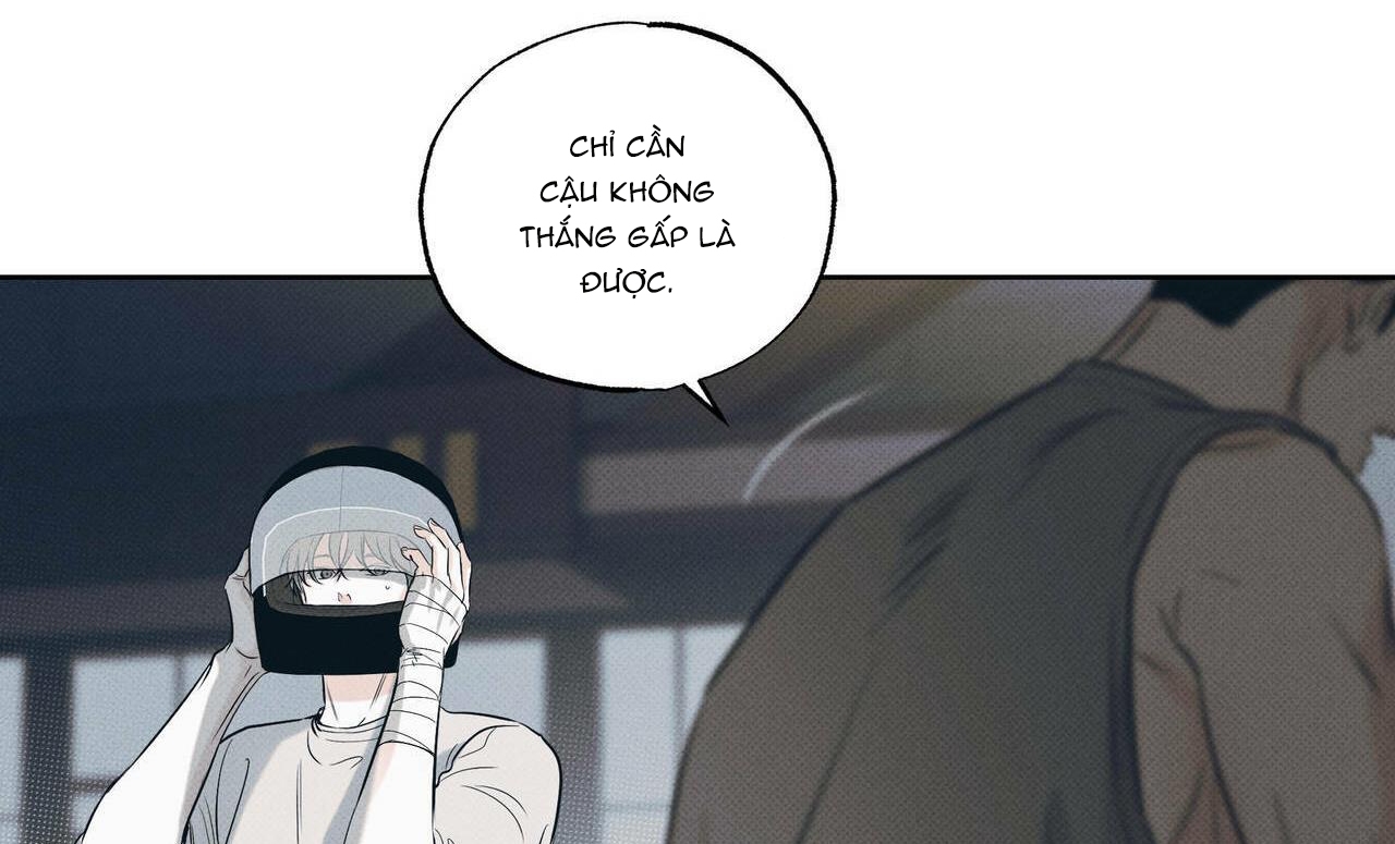 chàng giao pizza và gold palace chapter 19 103