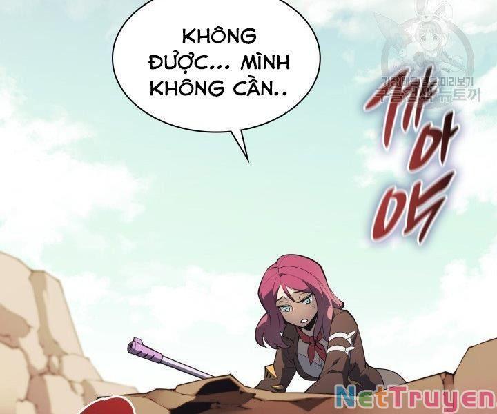 vượt qua giới hạn chapter 124 219