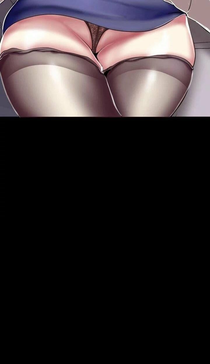 tân thế giới tuyệt vời chapter 18 4