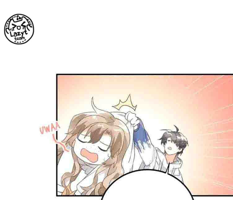 tình yêu huyễn tưởng chapter 4 33