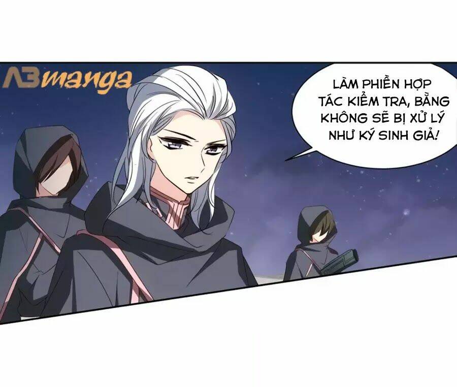 xuyên duyệt tây nguyên 3000 chapter 272.2 26