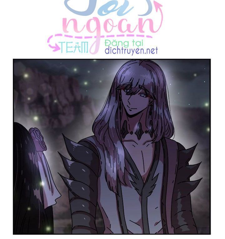 con gái bảo bối của ma vương chapter 33 15