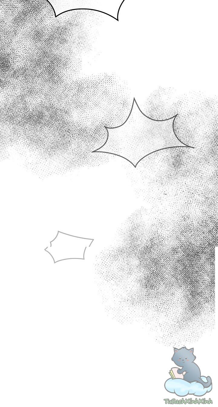 người hùng của ác nữ chapter 84 40