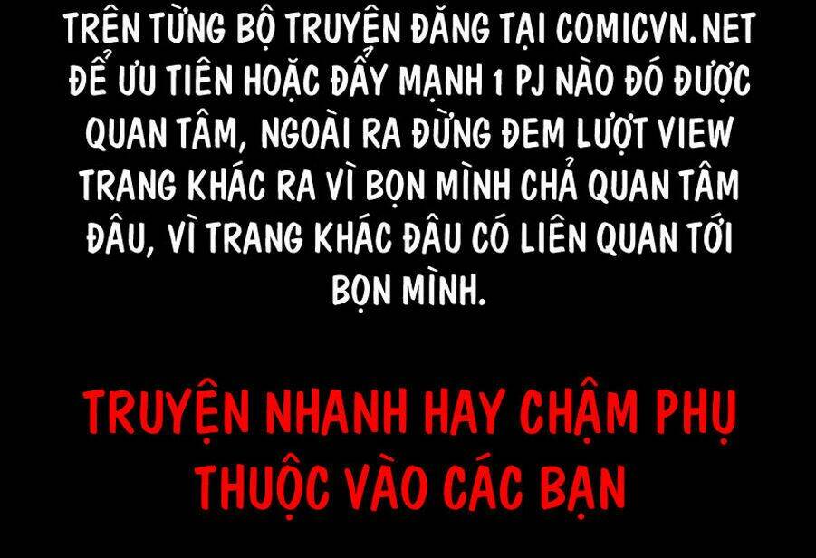 samurai 8: hành trình của hachimaru chapter 9 21