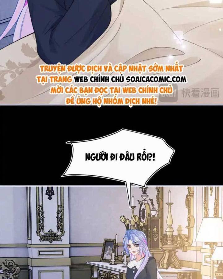 vị chỉ huy lạnh lùng khóc trong vòng tay tôi chapter 63 48