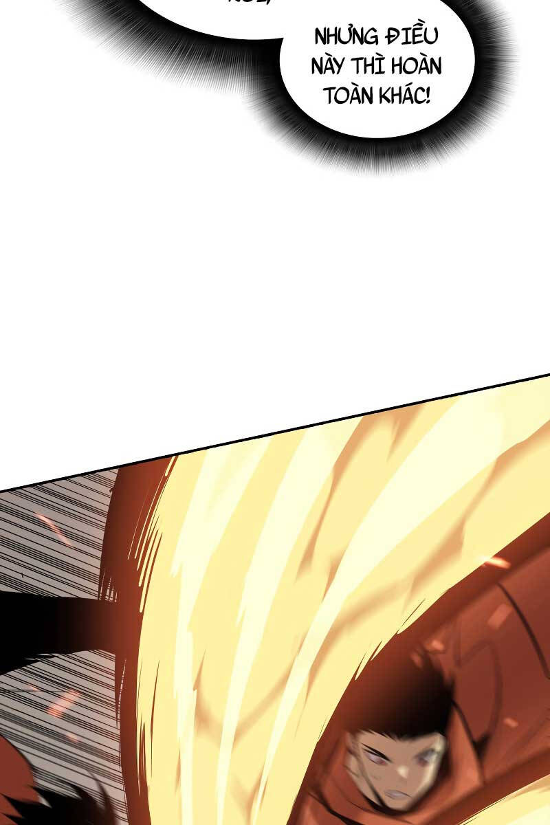 tôi là lính mới chapter 134 71