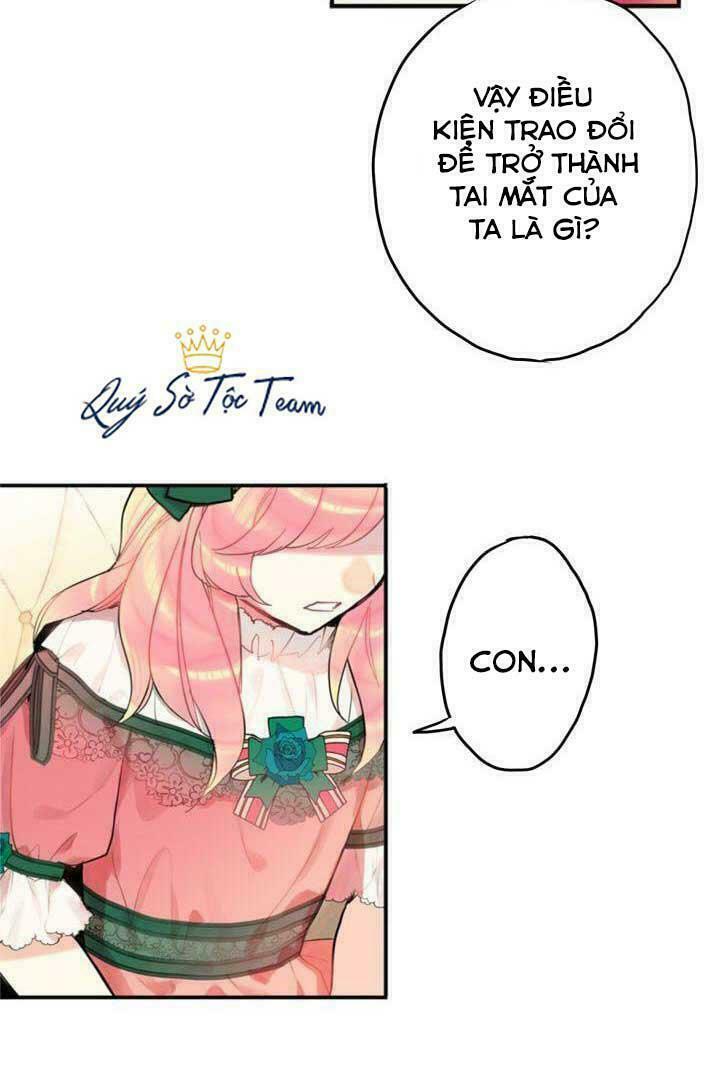 thánh nữ ẩn danh chapter 5 25