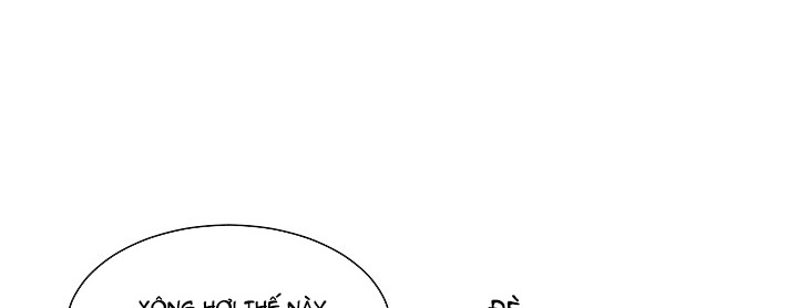 ever green chapter 25 157