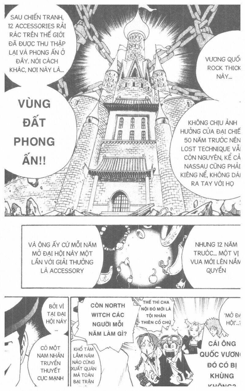 toto! the wonderful adventure chapter 5 127