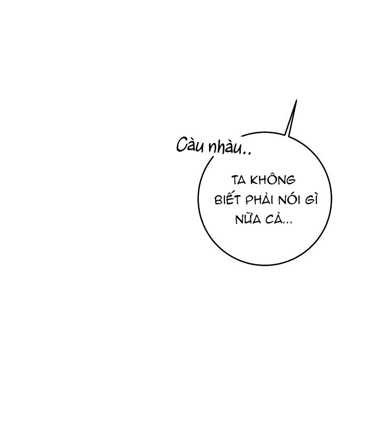 lí do cô ấy trở thành ác nữ chapter 13 7