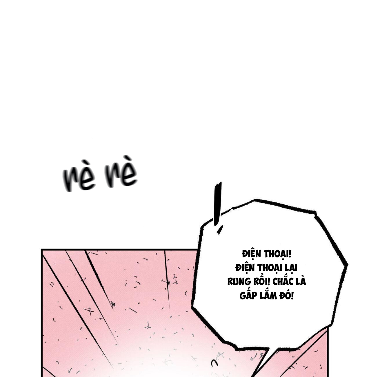 chàng giao pizza và gold palace chapter 38 41