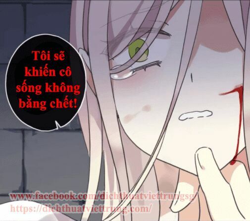vết cắn ngọt ngào phần 1 chapter 54 25