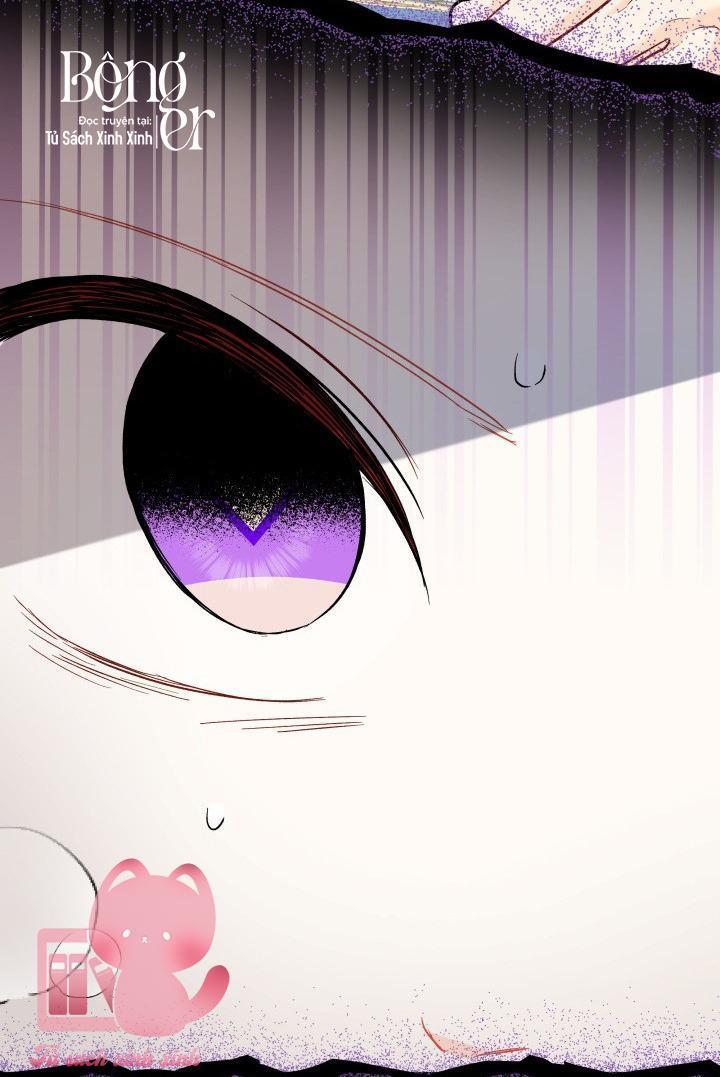 quan hệ cộng sinh giữa báo đen và thỏ trắng chapter 119 54