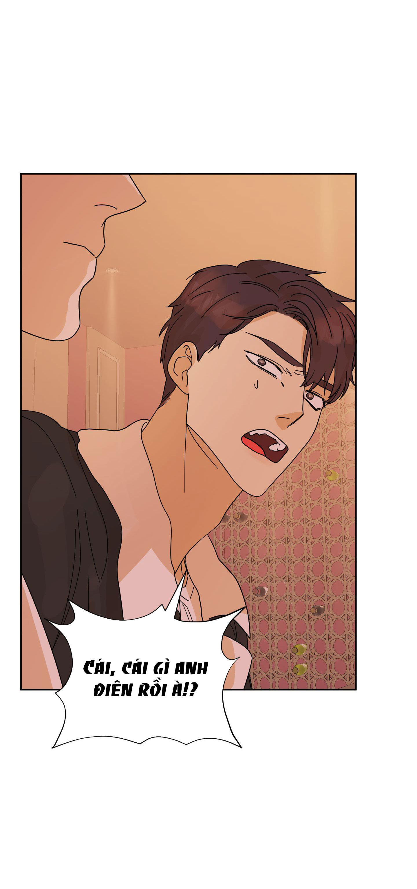 [18+] soldam tv chapter 11.1 21