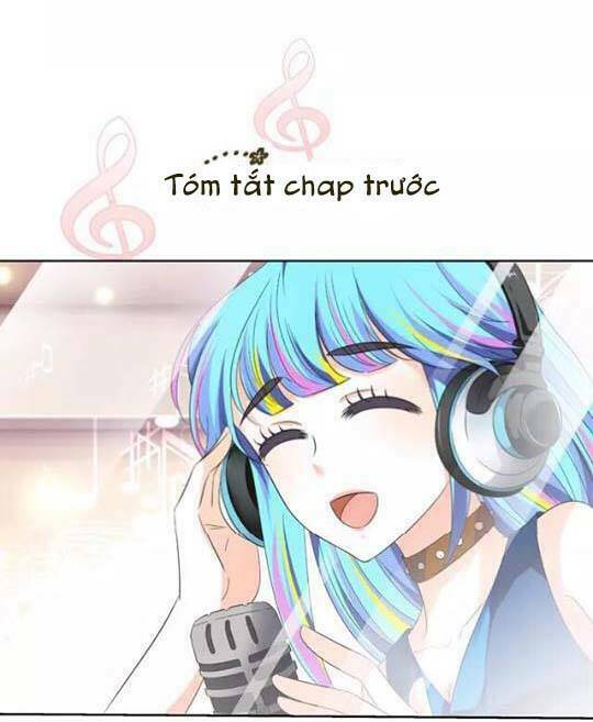 phản công thành siêu sao chapter 7 3