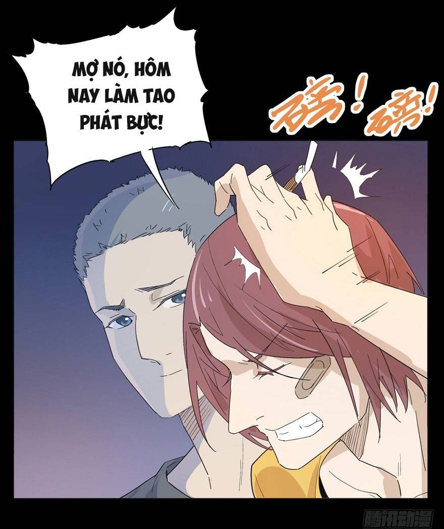 thập quang chapter 17 15