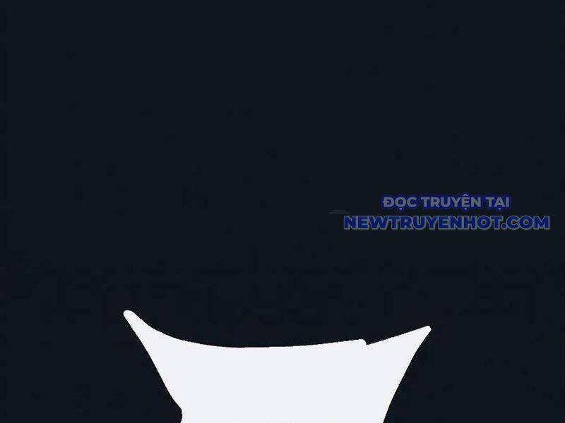 trảm linh thiếu nữ: ta khế ước tất cả đều là thượng cổ thần binh chapter 28 73