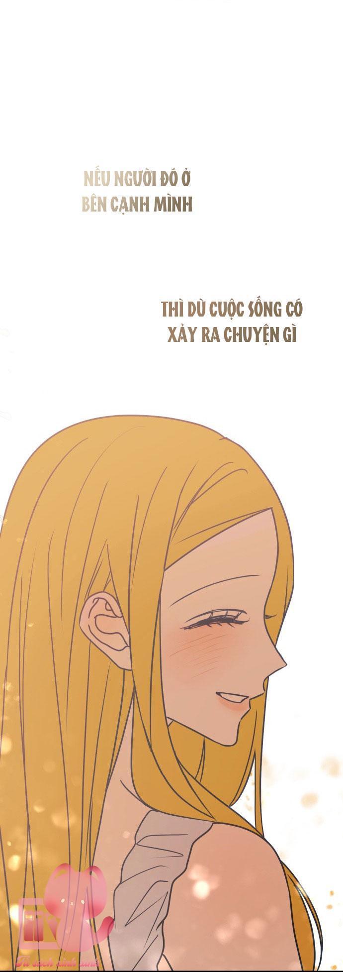 kẻ cắp gặp bà già chapter 29 63