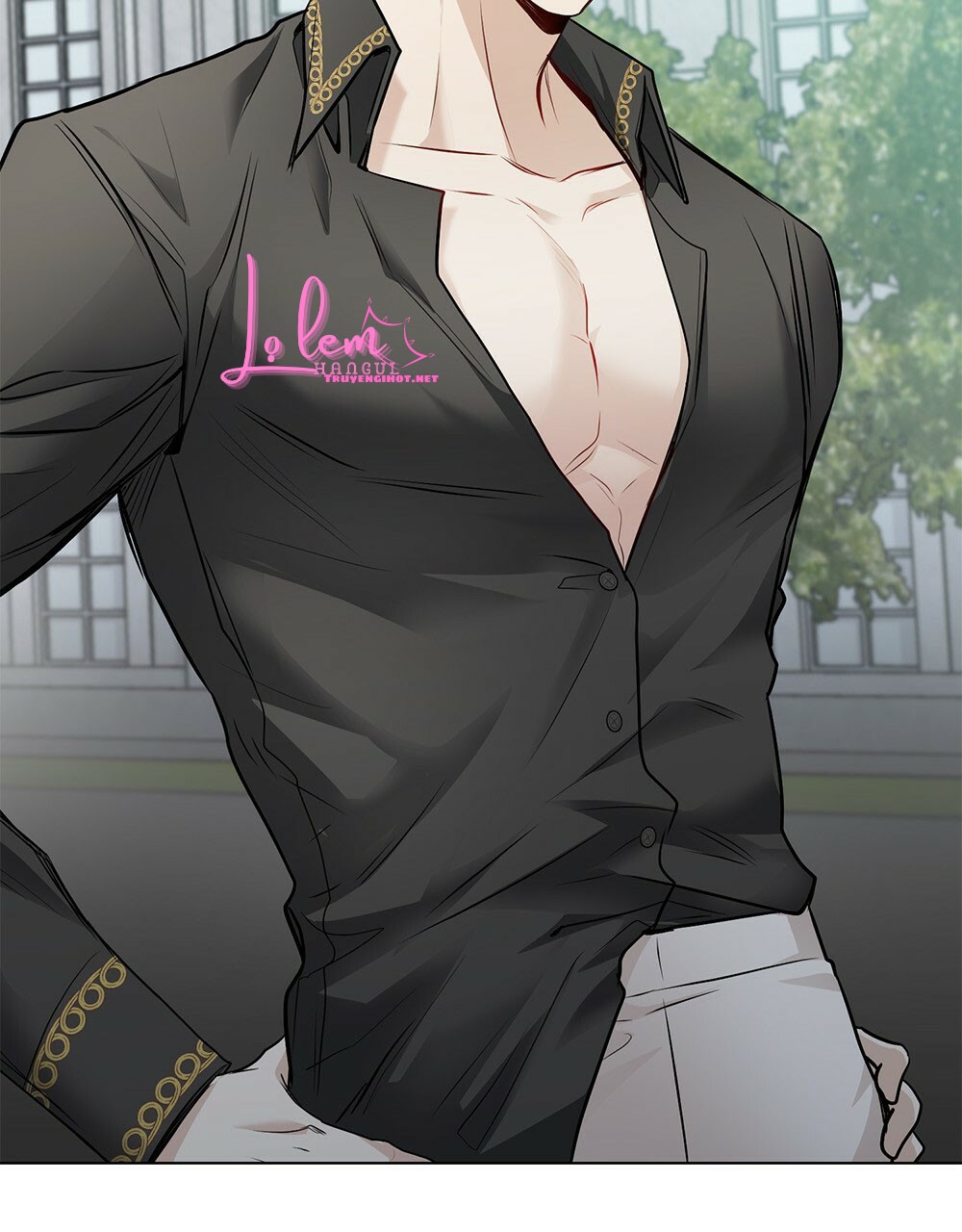 đi tìm nàng camellia chapter 25.2 45