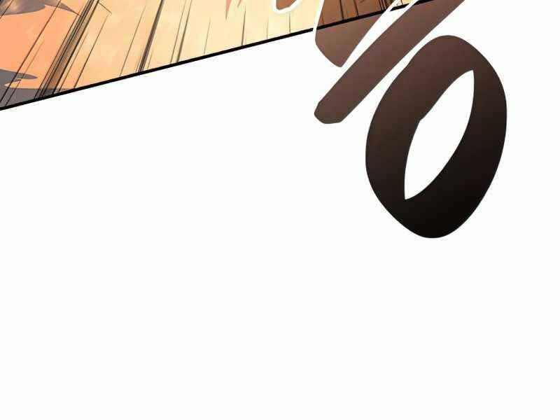 tôi là lính mới chapter 109 136