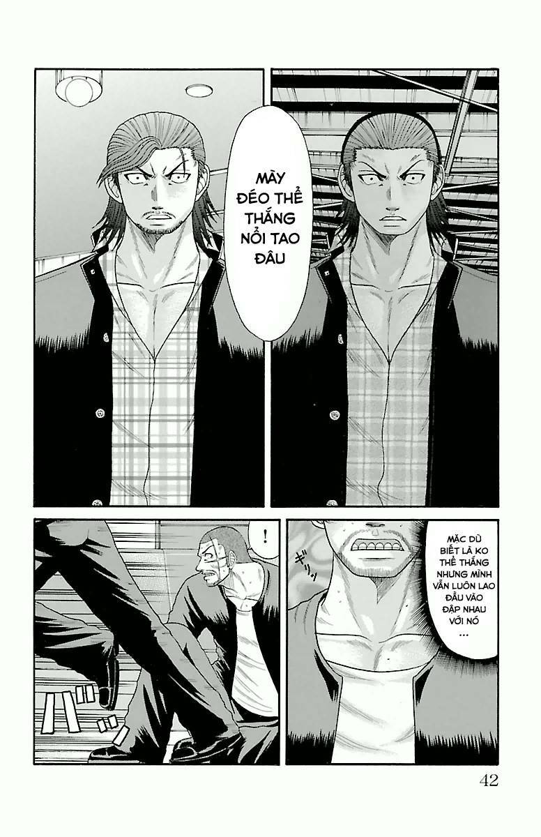 crows zero chapter 26 15
