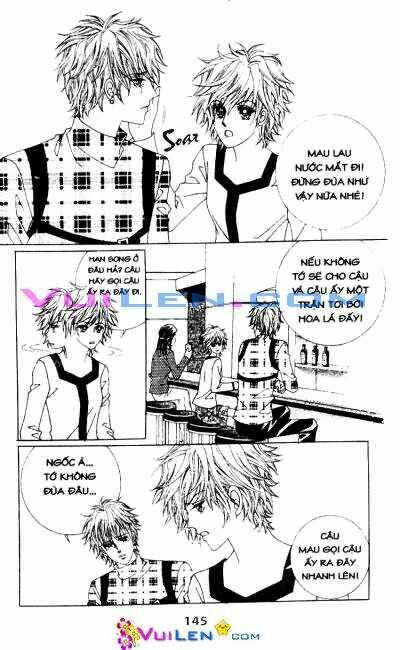 đợi em chapter 128 6