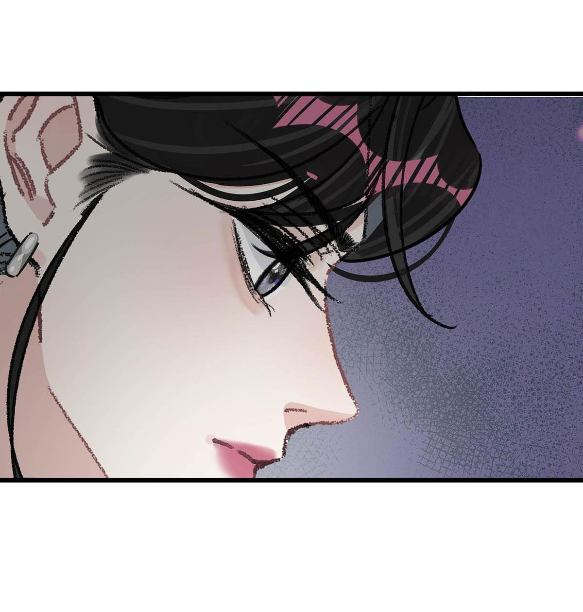 bị mẹ kế là ảnh hậu cưỡng ép yêu trong show thực tế chapter 8.2 9