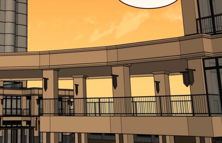 kiếp trước bí ẩn của giáo sư chapter 5 81