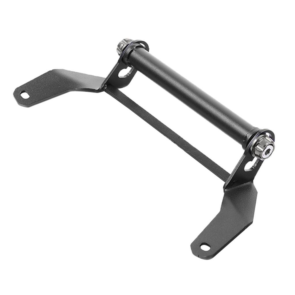 Plate Bracket Fit for  150 2019-2020 Easy to Install