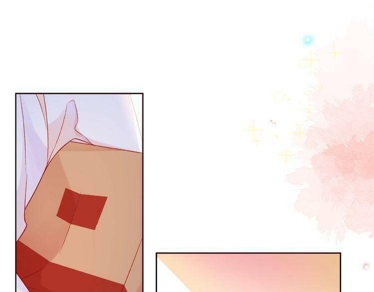 giai điệu của sự va chạm chapter 52 62