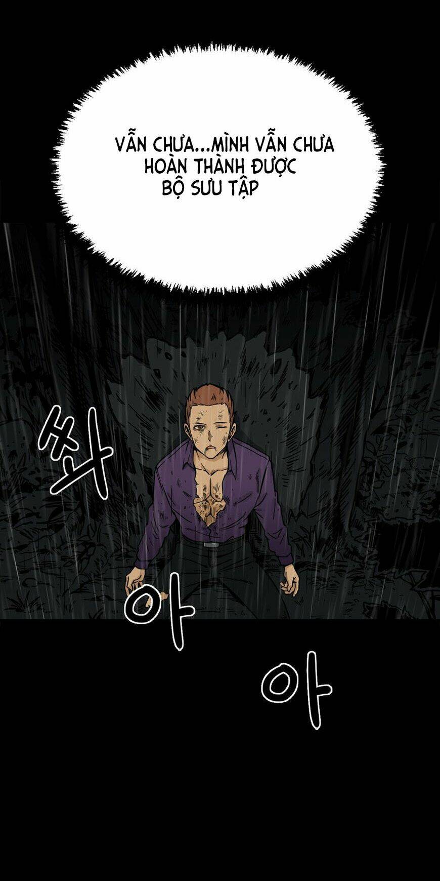 her hero chapter 21 37