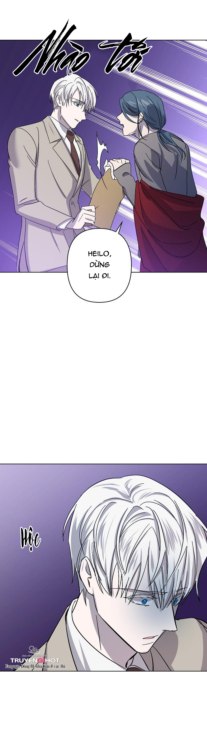 đêm không ngủ chapter 16 32