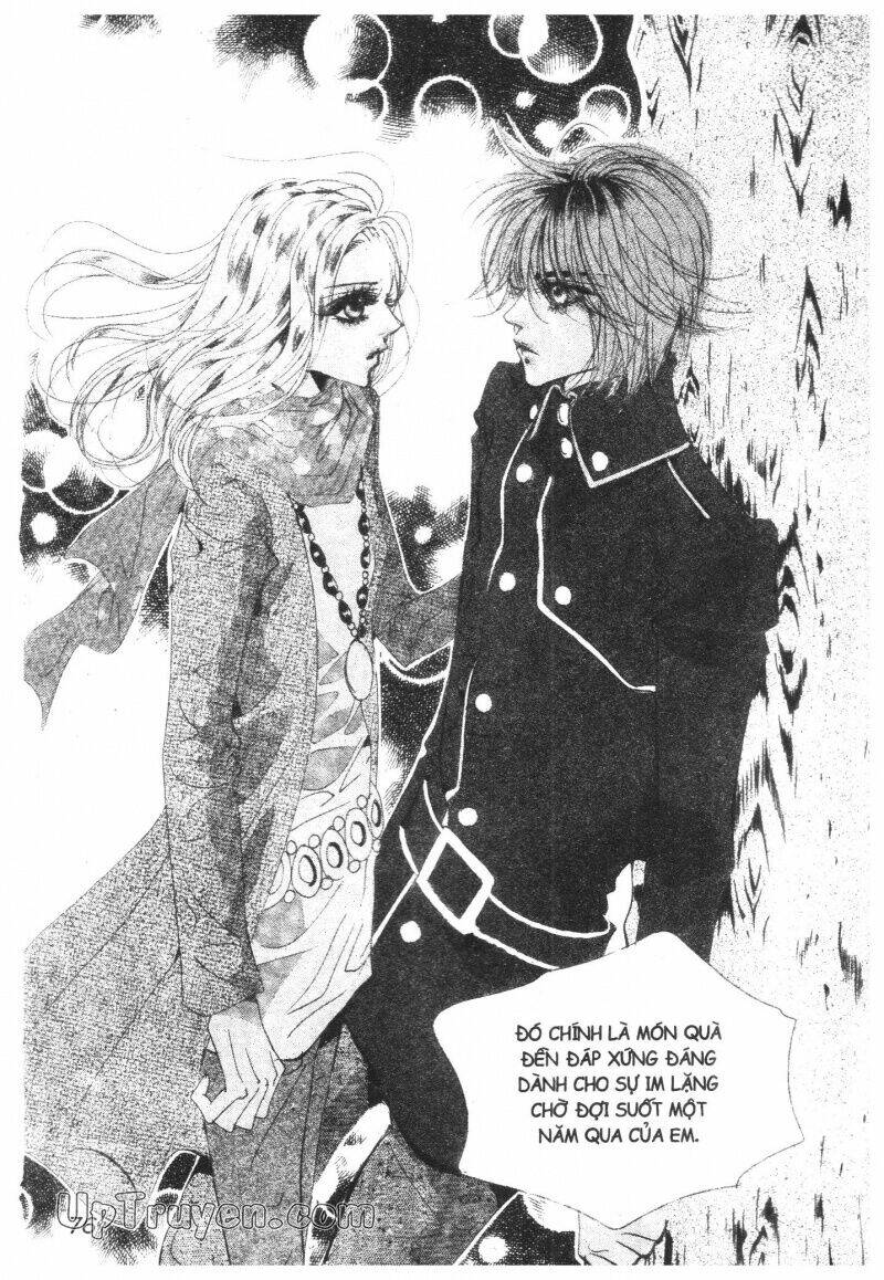 hoàng cung chapter 19 76