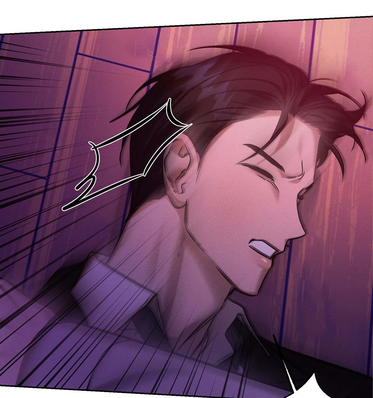 vòng xoáy của ác ma chapter 31 65