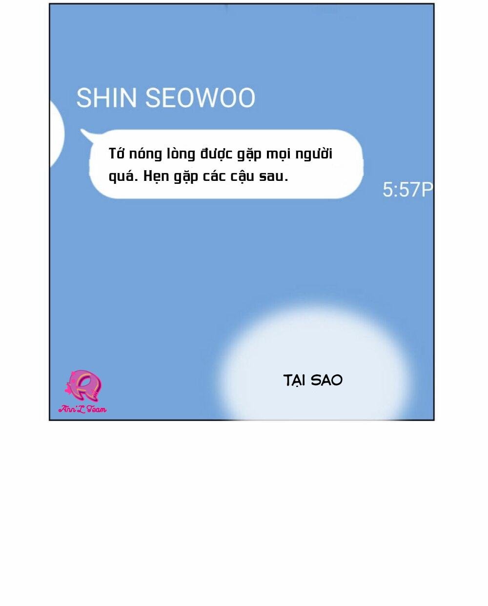 mr. miss chapter 17 9