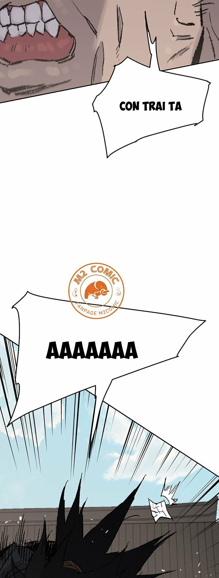 kiếm sĩ bất bại chapter 72 29