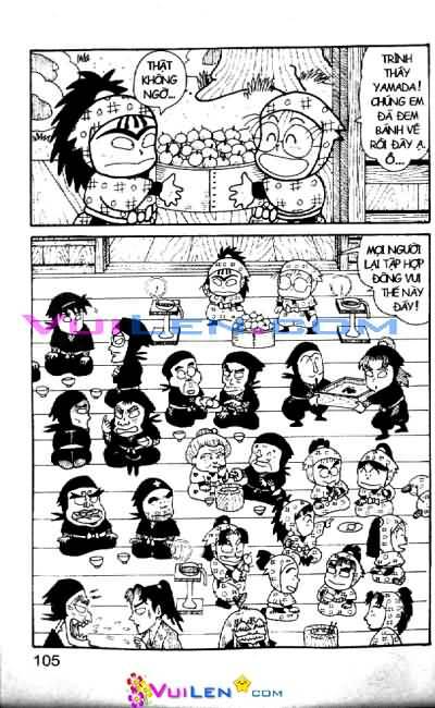 ninja loạn thị chapter 42 106