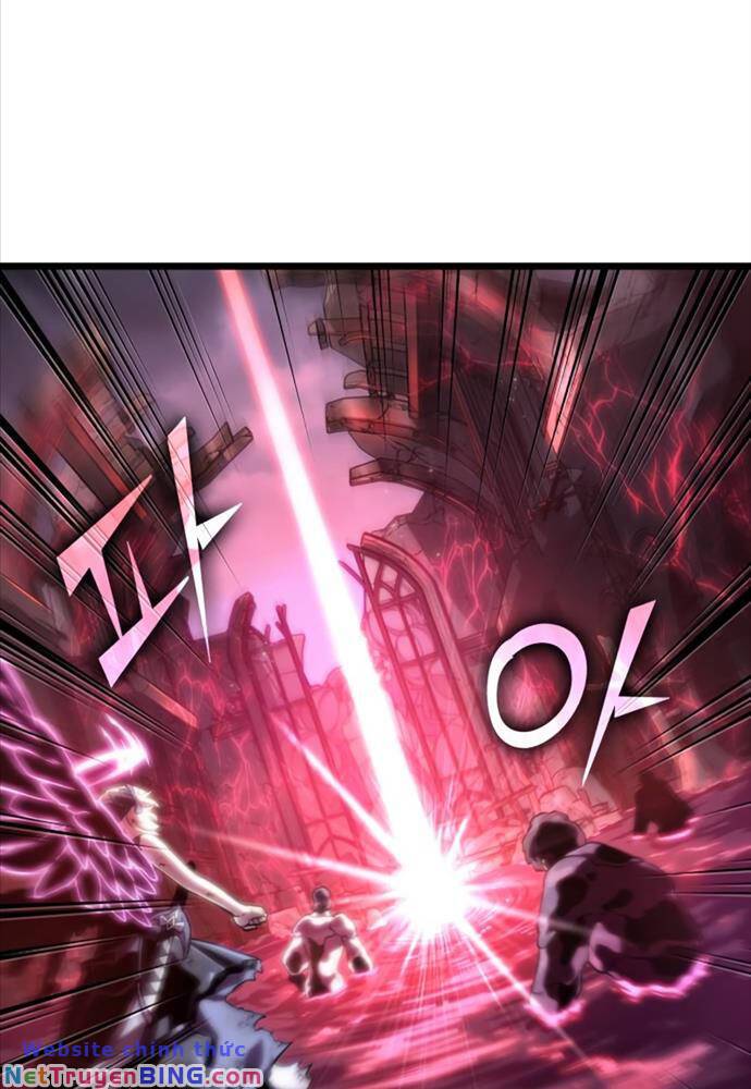 thế giới hậu tận thế chapter 108 30