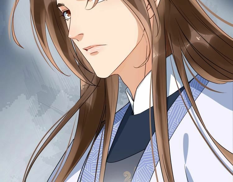 bồng sơn viễn 2 chapter 13 26