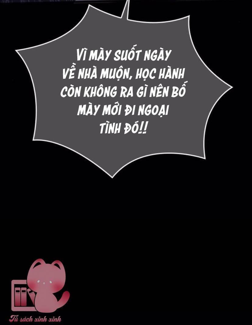 cô đi mà lấy chồng tôi chapter 44 26