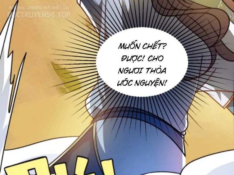 huyền huyễn: ta bắt đầu vô địch từ bại gia chapter 62 3