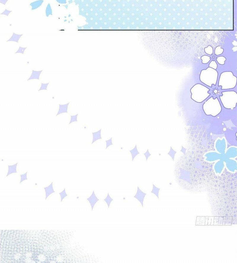 đoàn sủng lão đại ba tuổi rưỡi chapter 76 17